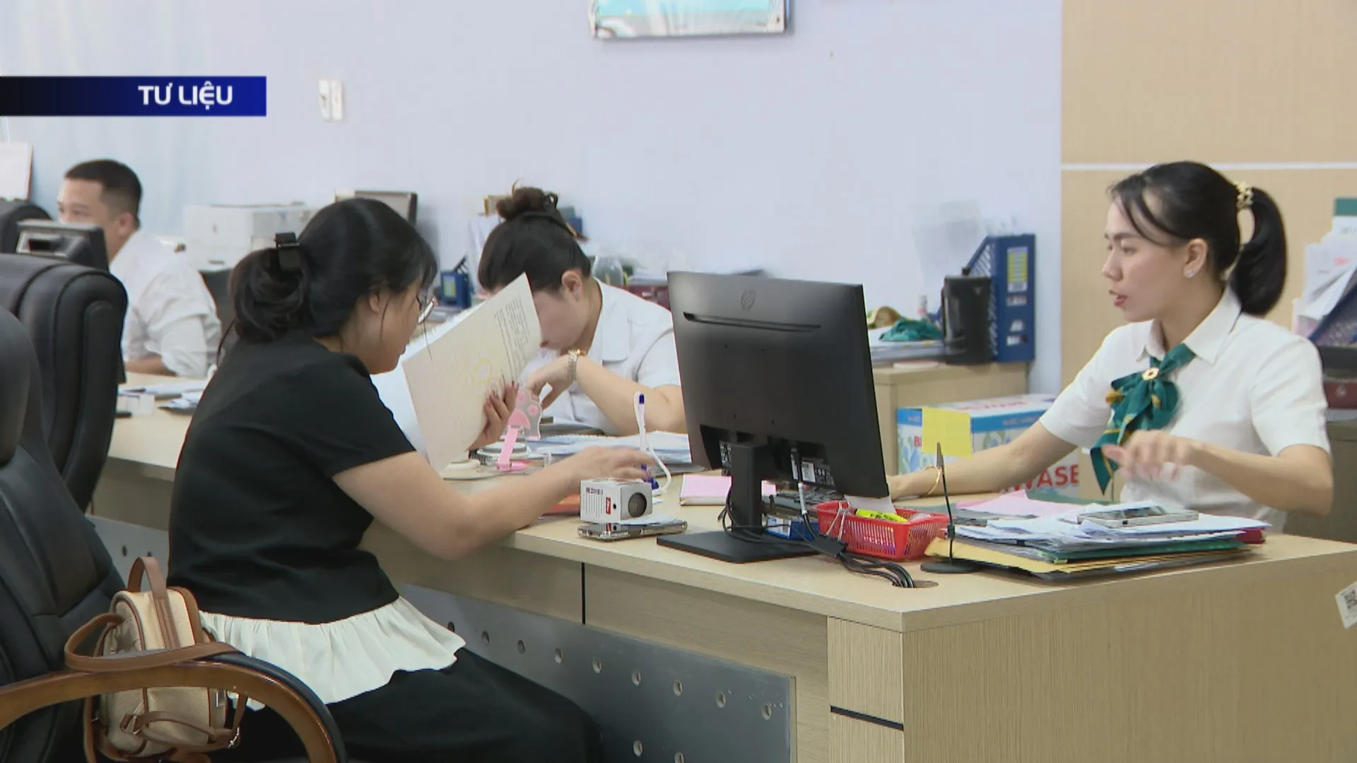 Tận dụng "bước đệm" Luật phát triển đô thị để đưa kinh tế TP. Hồ Chí Minh vươn xa - Ảnh 4.