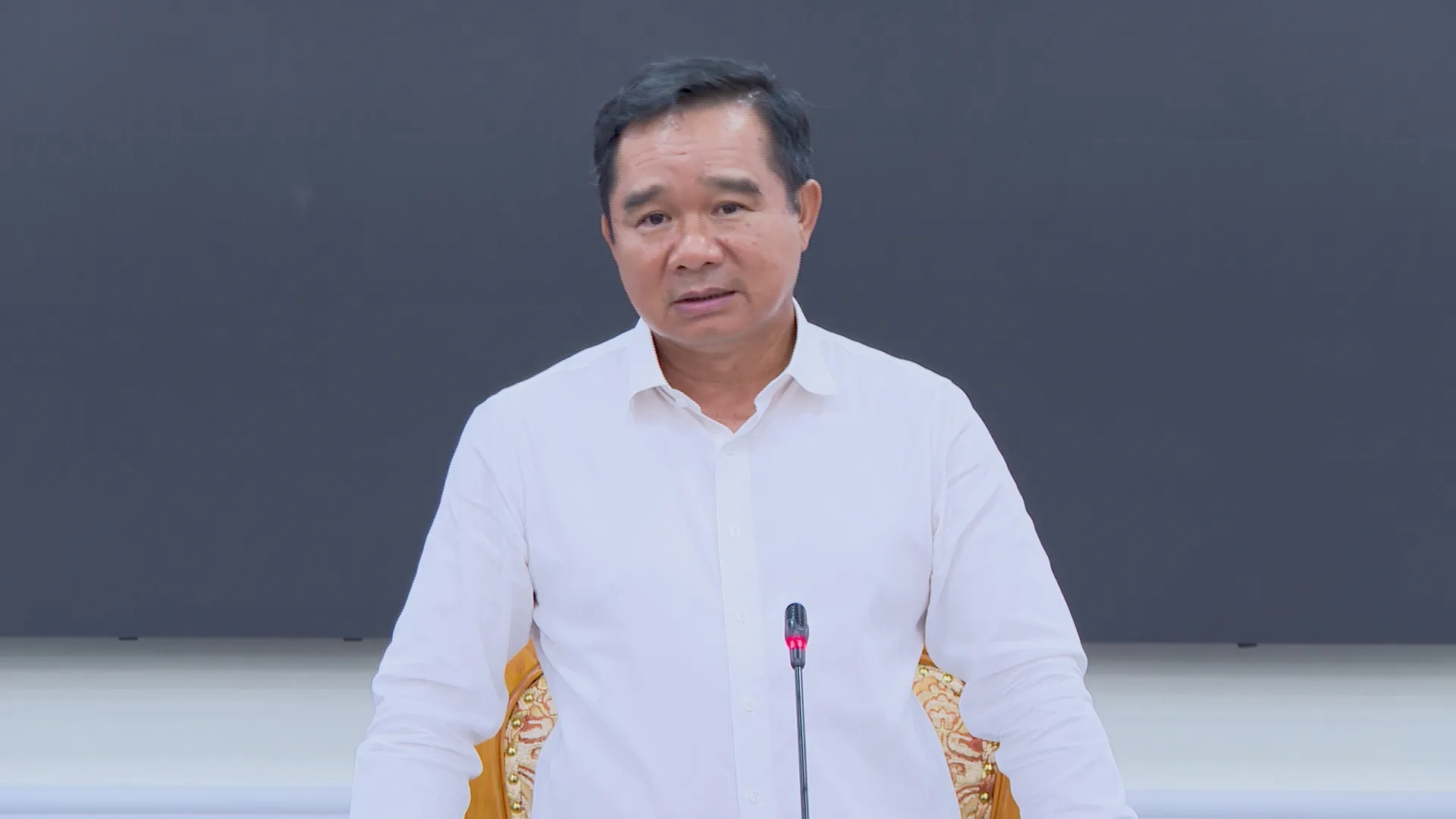 Tận dụng "bước đệm" Luật phát triển đô thị để đưa kinh tế TP. Hồ Chí Minh vươn xa - Ảnh 3. Tận dụng "bước đệm" Luật phát triển đô thị để đưa kinh tế TP. Hồ Chí Minh vươn xa - Ảnh 3.