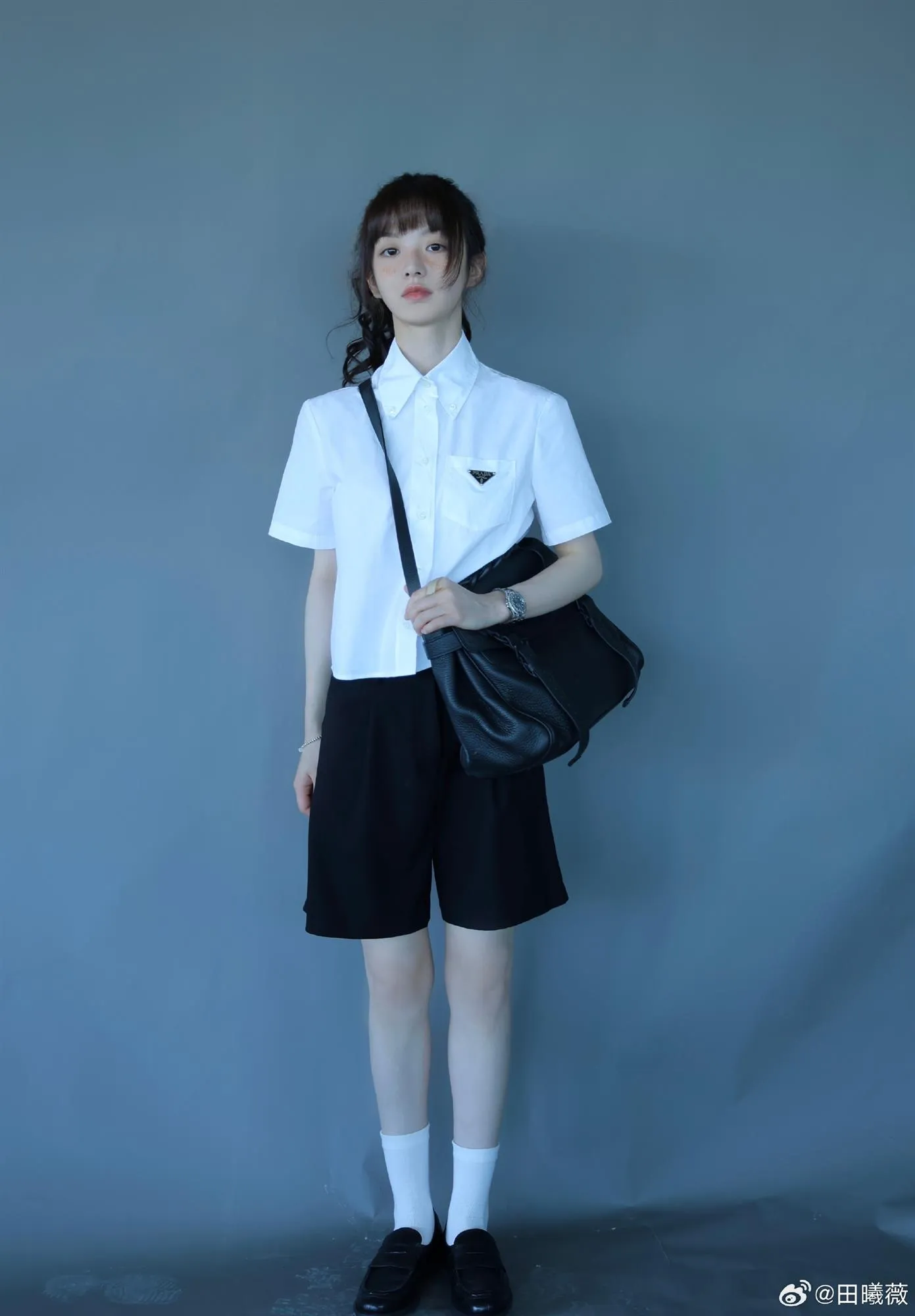 Điền Hi Vi