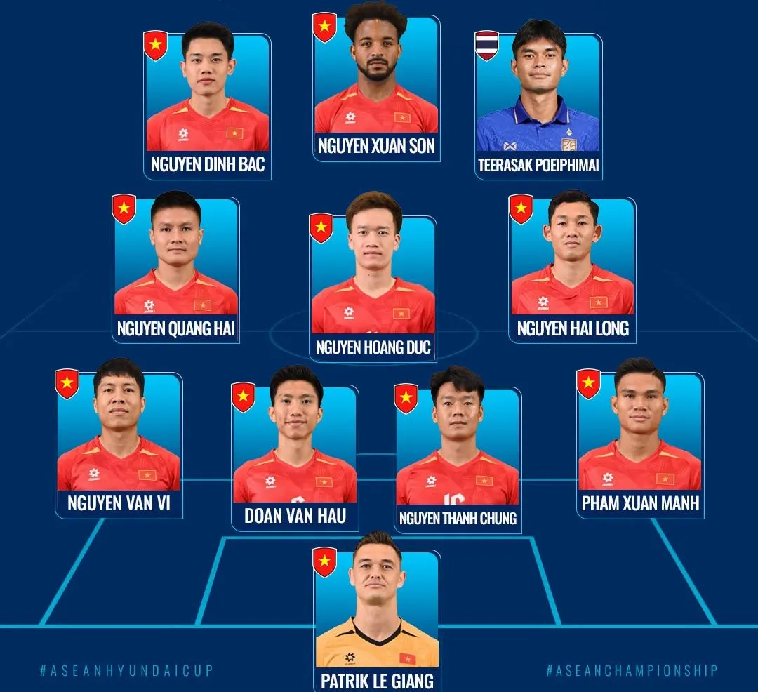 asean-cup-viet-nam