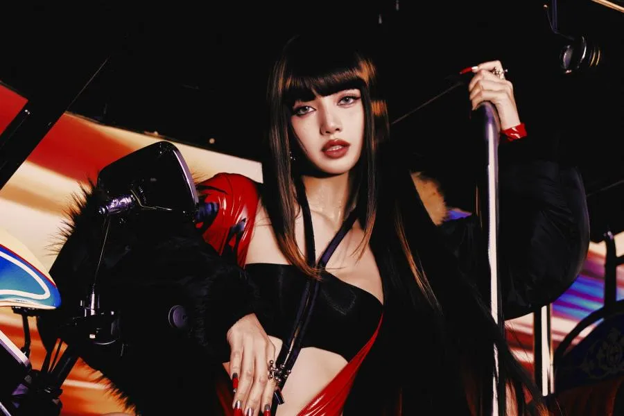 blackpink-s-lisa-s-sawadika-becomes-fastest-mv-of-2026-to-hit-100-million-views