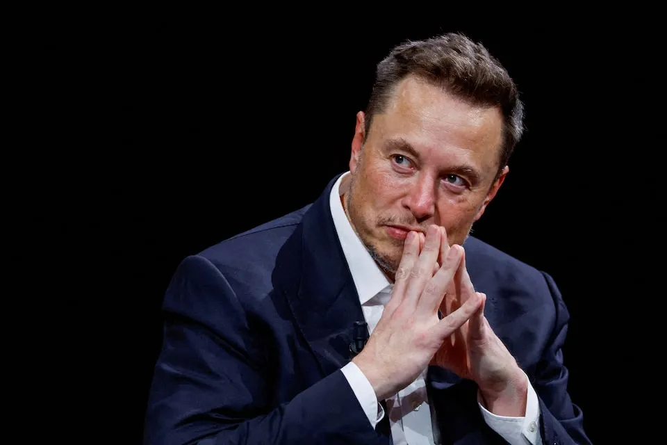 Đạo diễn Alex Gibney: Nỗi sợ bao trùm quá trình thực hiện phim tài liệu về Elon Musk - Ảnh 2.