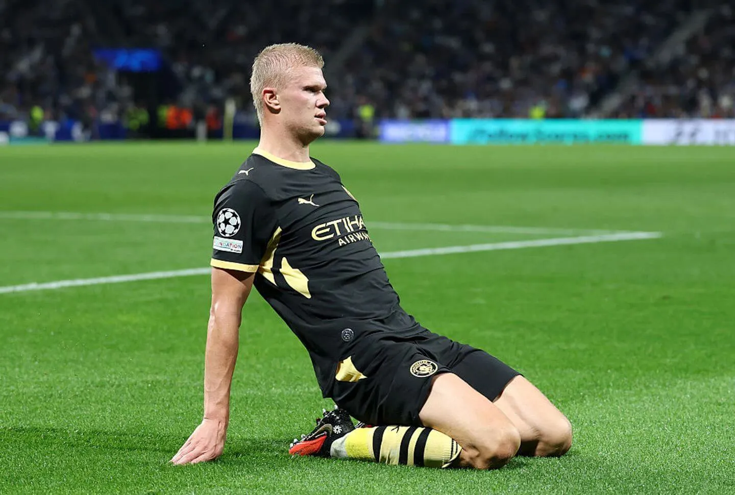 haaland-enzo-man-city