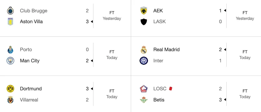 ket-qua-champions-league