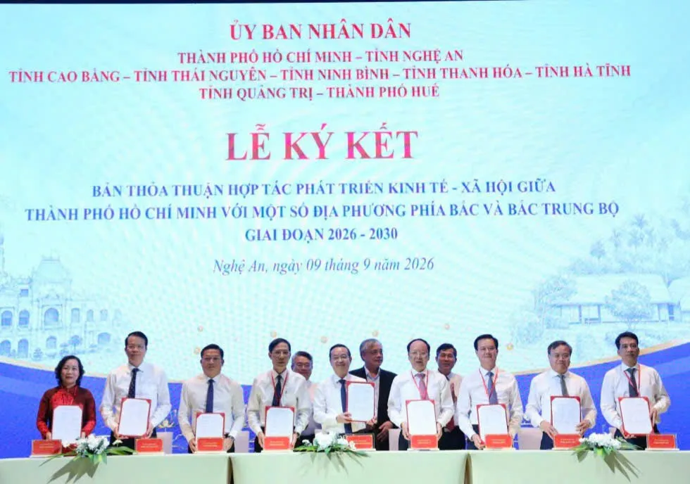Ky ket 1