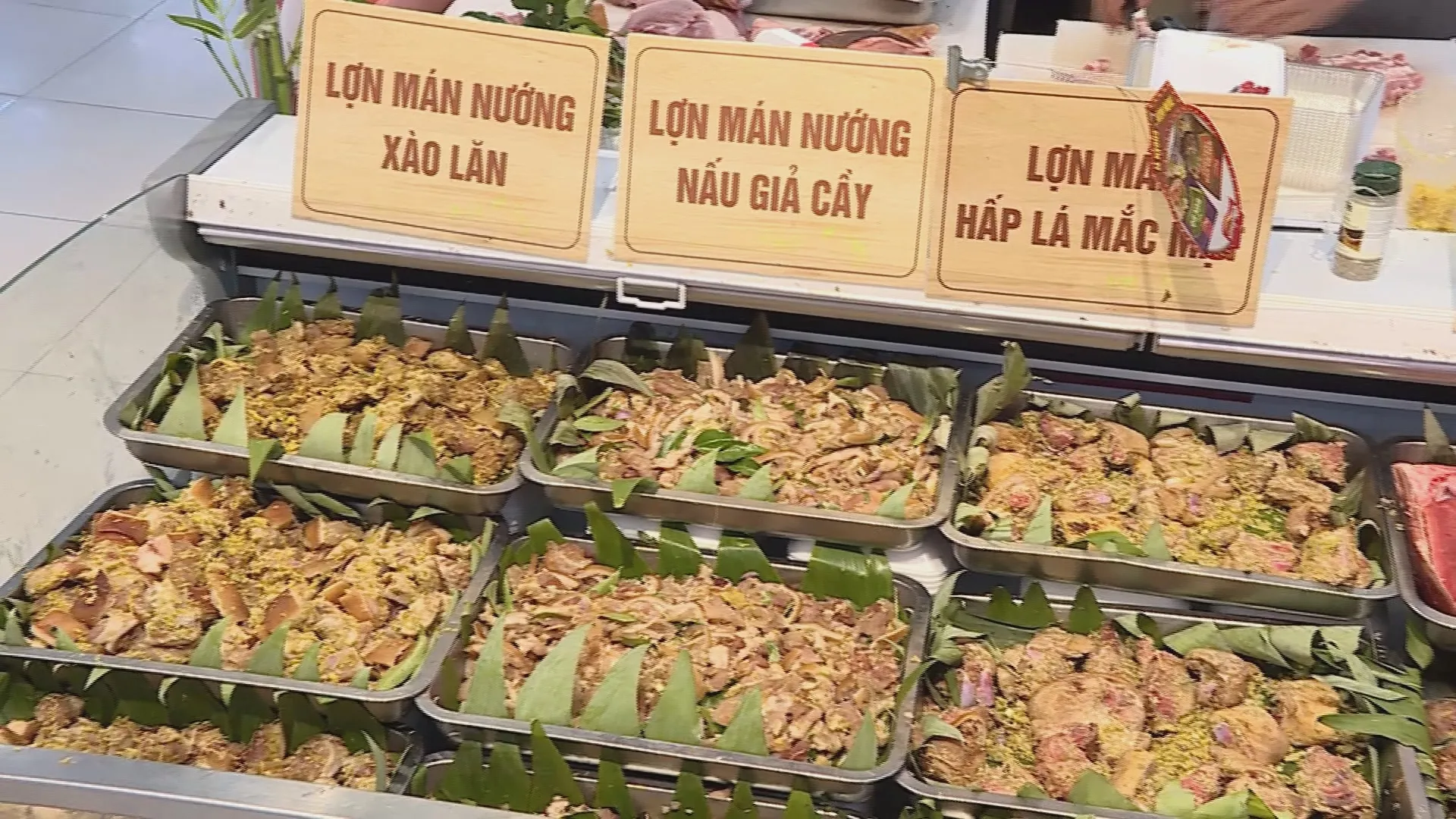 Lương thực, thực phẩm; giao thông, chủ yếu do giá xăng dầu tăng; nhà ở và vật liệu xây dựng là những nhóm có tác động đáng chú ý-h2