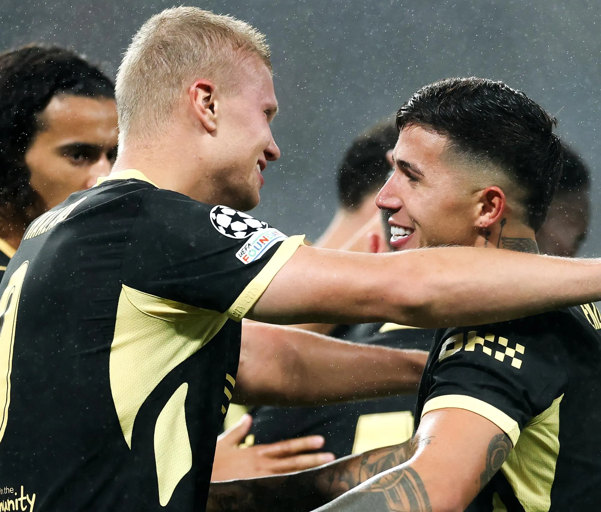 man-city-haaland