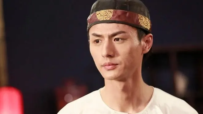 Lãnh Cung Truyện