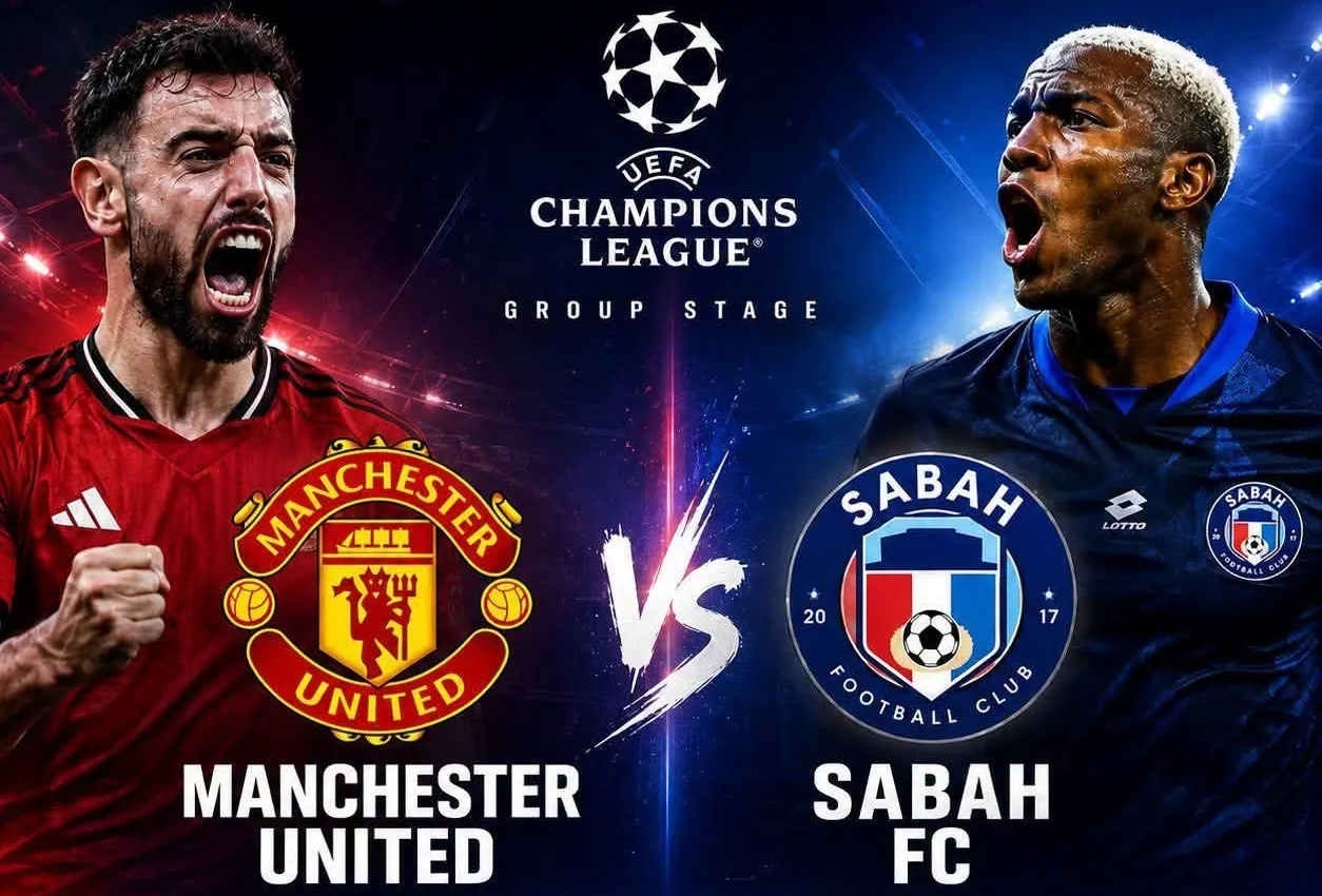 mu-sabah