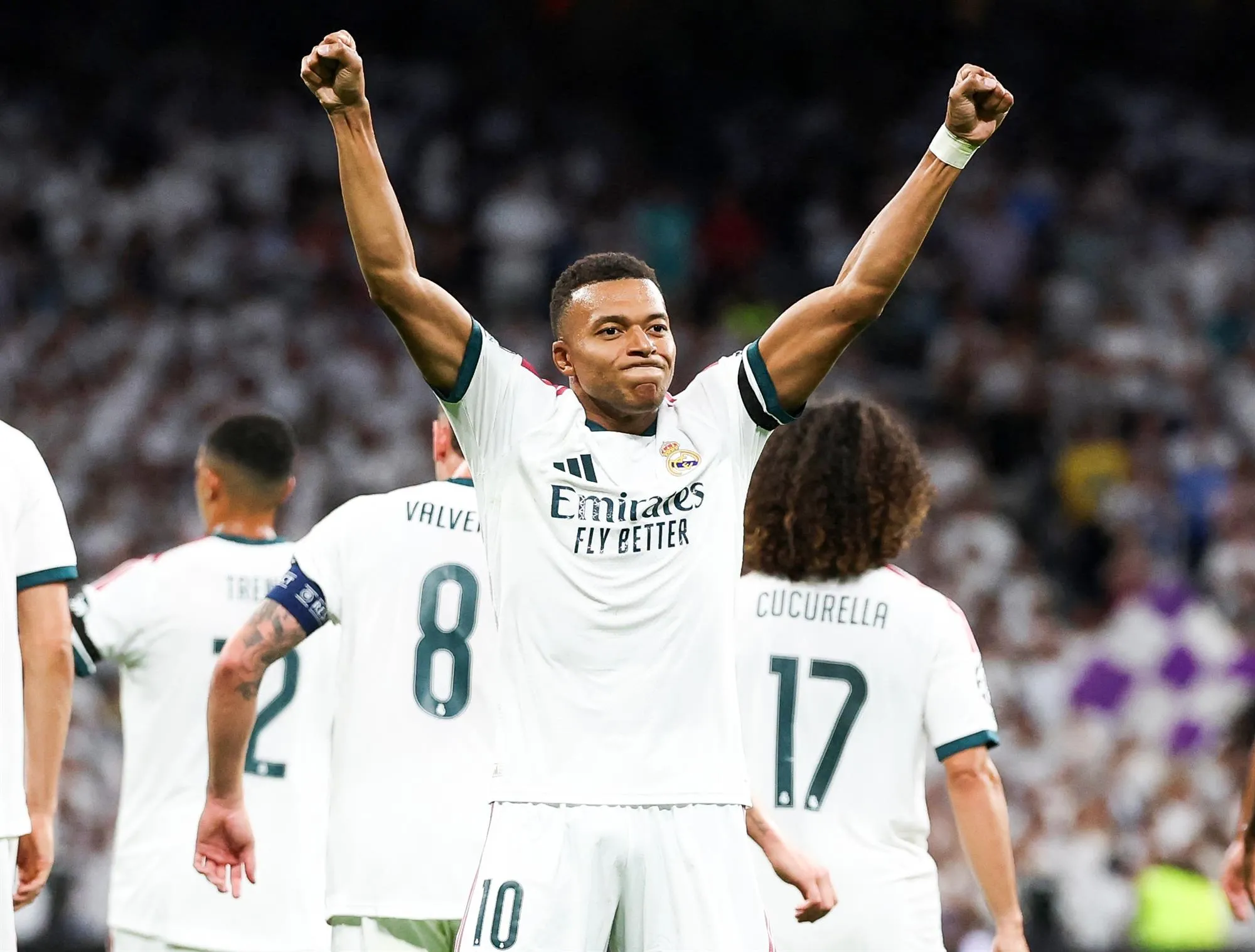 real-madrid-inter-milan