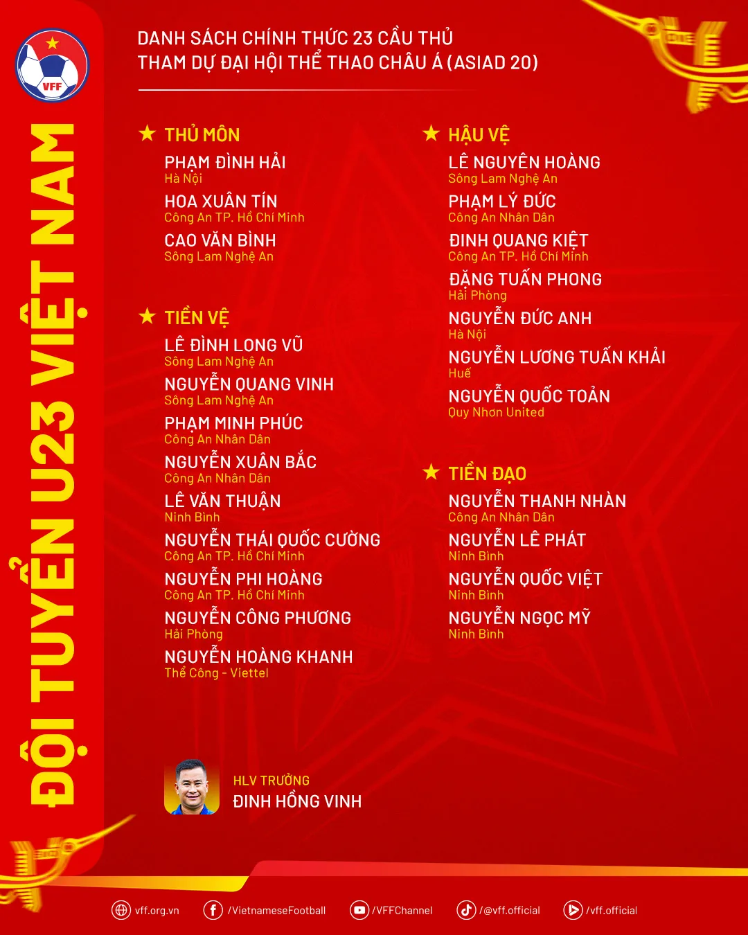 u23-viet-nam