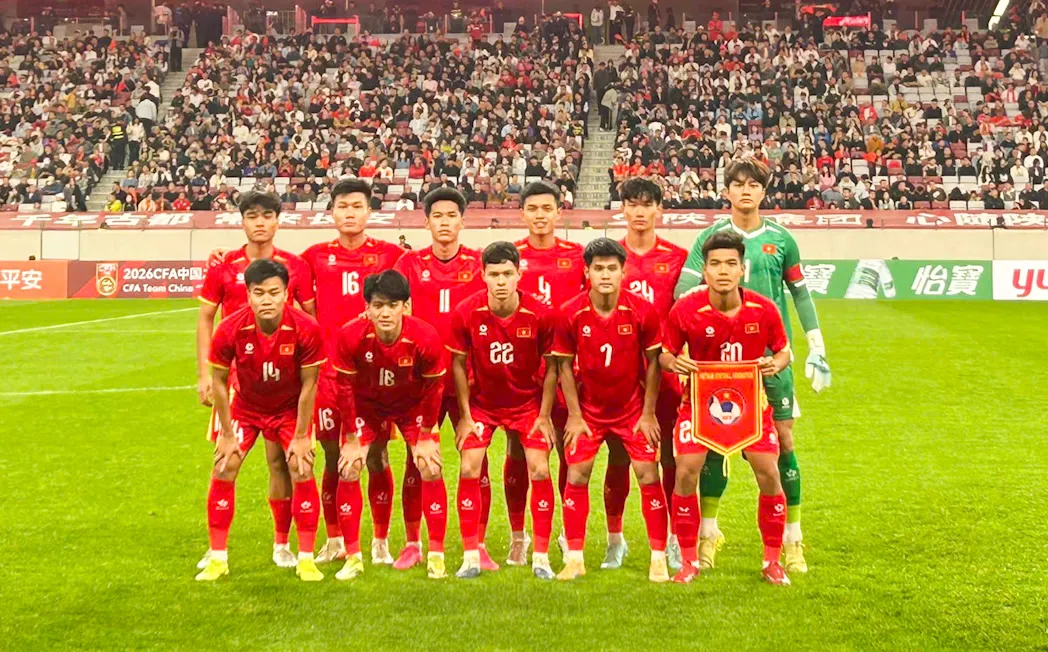 u23-viet-nam-asiad