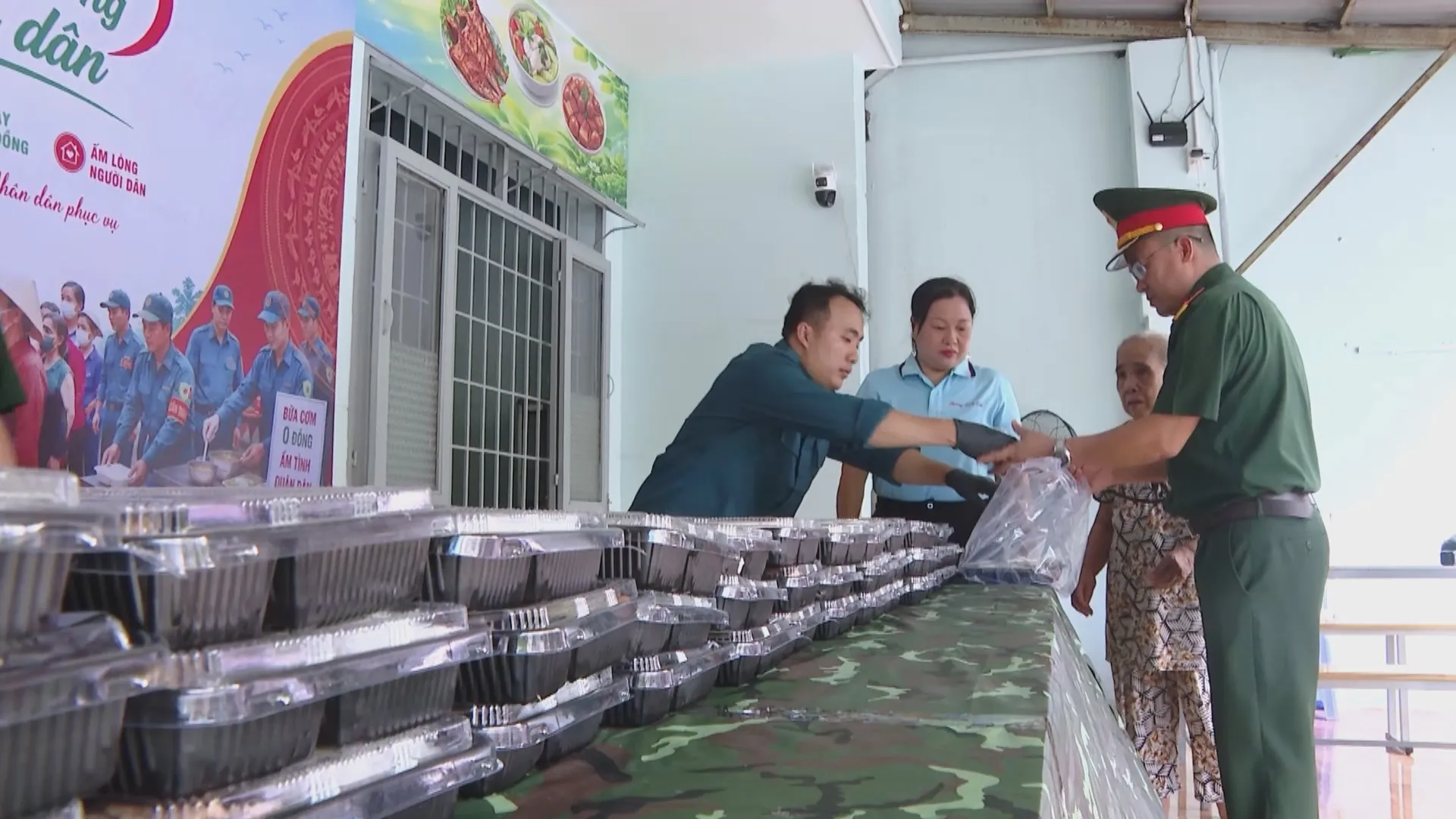Thời sự trưa HTV ngày 10/9/2026 | Lễ giỗ lần thứ 194 Đức Thượng công Tả quân Lê Văn Duyệt - Ảnh 6. Thời sự trưa HTV ngày 10/9/2026 | Lễ giỗ lần thứ 194 Đức Thượng công Tả quân Lê Văn Duyệt - Ảnh 6.