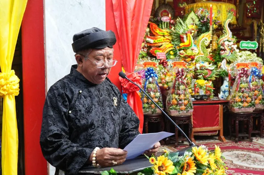 ong-ong-le-van-ngoc-truong-ban-quan-ly-di-tich-lich-su-van-hoa-lang-le-van-duyet_20260910134309