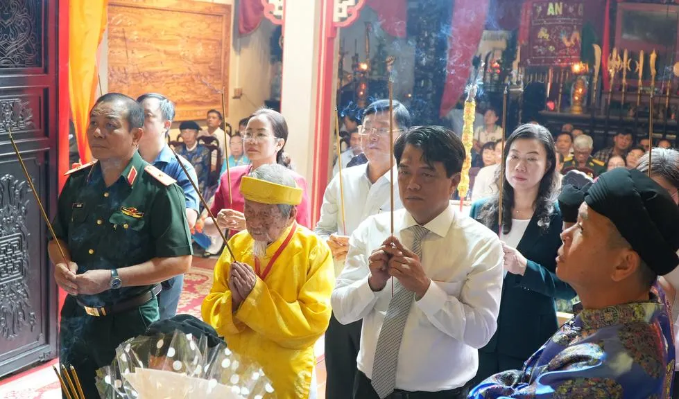 dang-huong_20260910134332