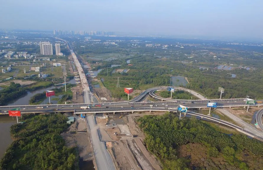 vanh-dai-3_20260910213133