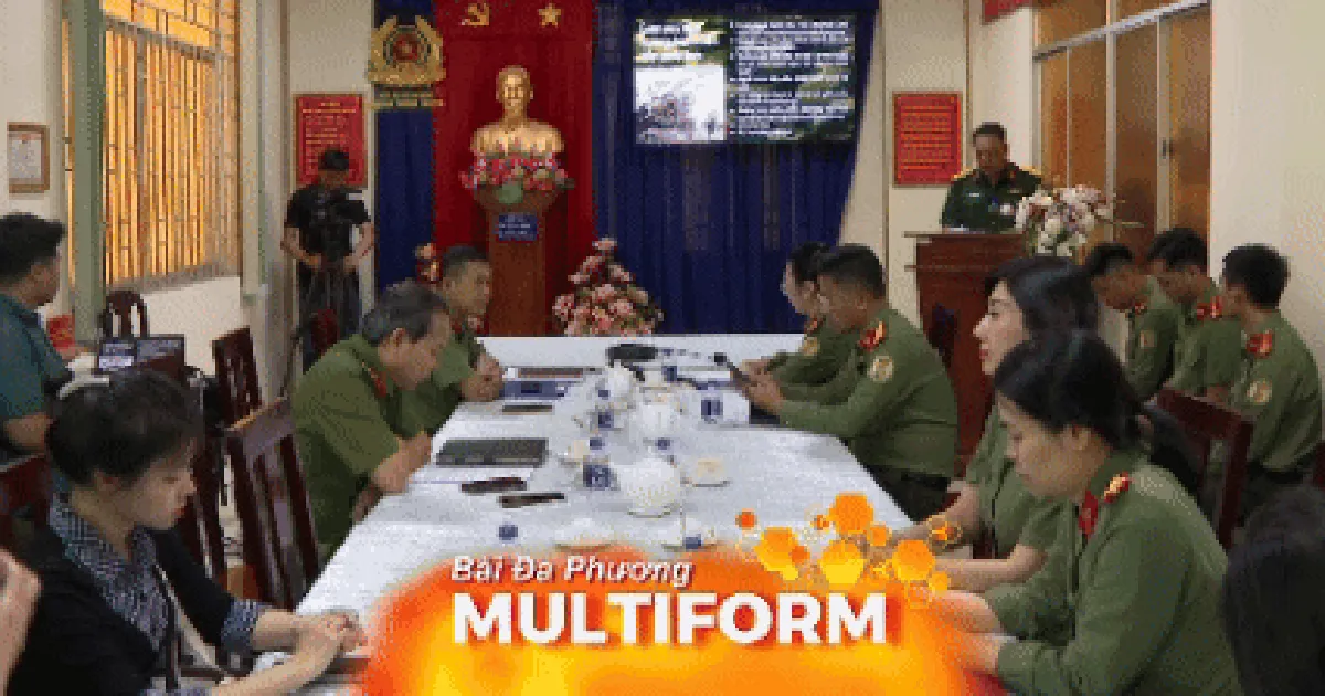 TP. Hồ Chí Minh xử lý nghiêm các vi phạm từ thiết bị bay không người lái