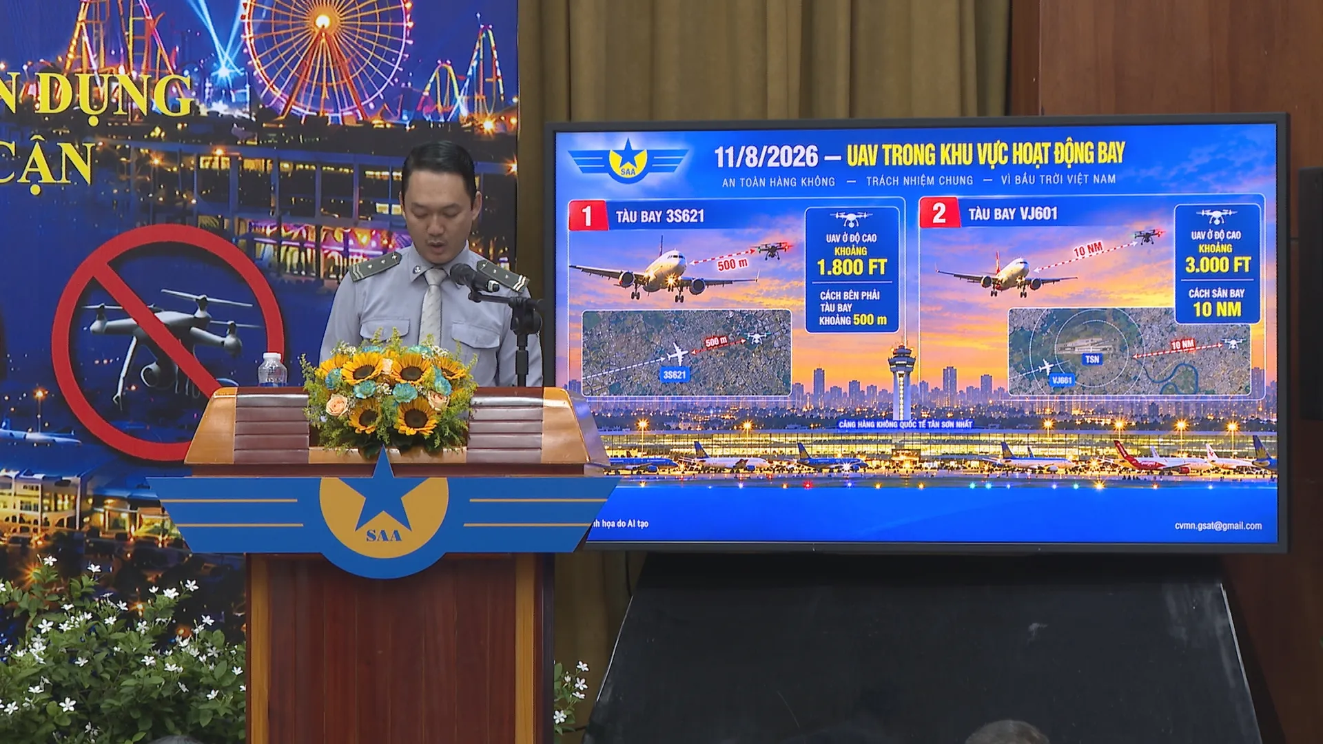 Thời sự HTV ngày 10/9/2026 | 273 bác sĩ tham gia thí điểm thực hành tại bệnh viện đa khoa gắn với trạm y tế - Ảnh 2.