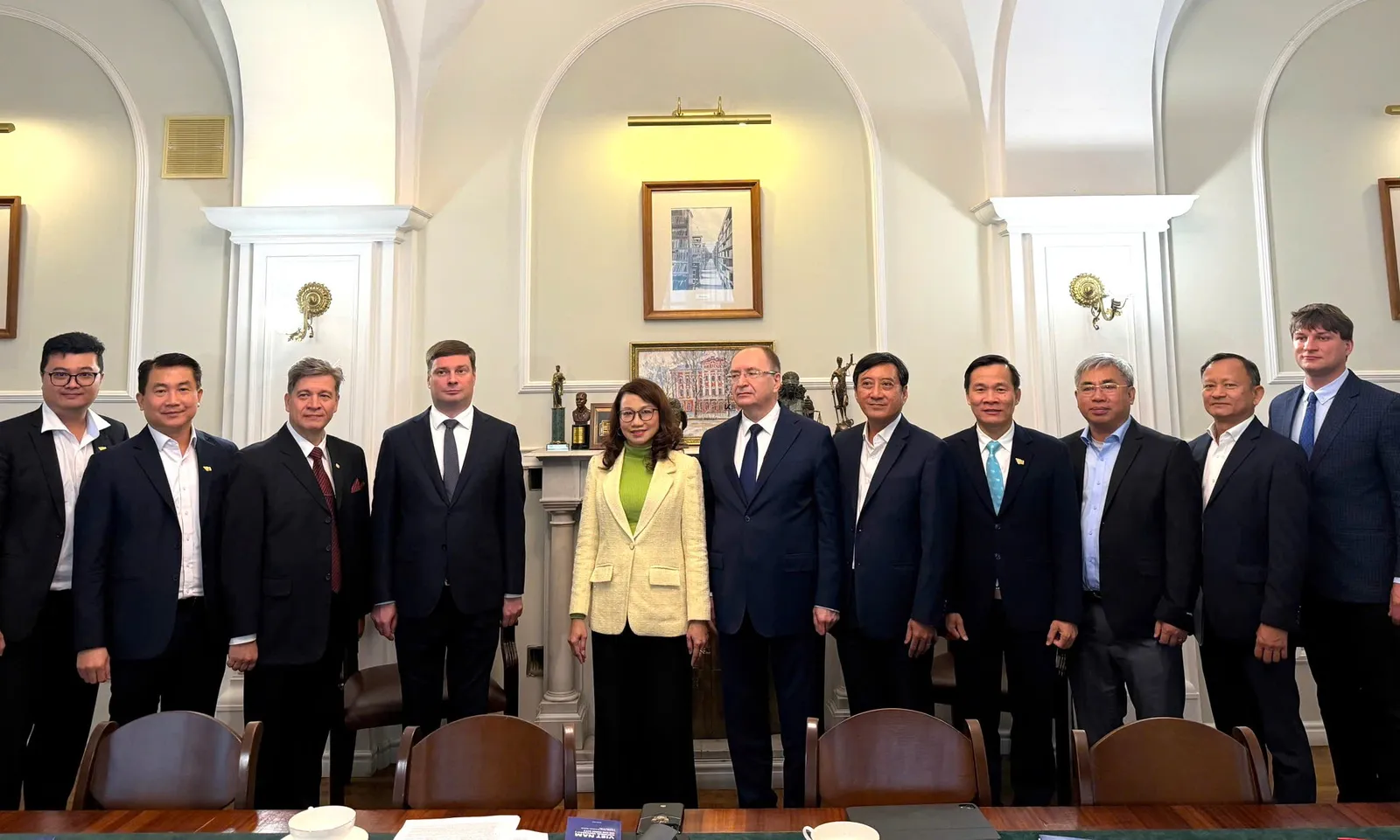 img thumb