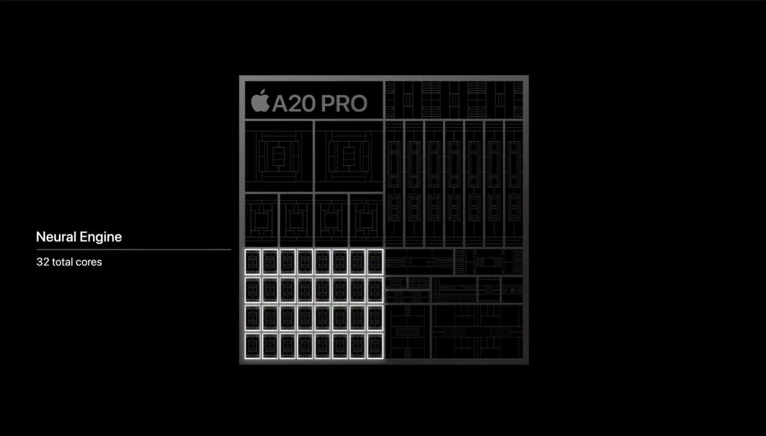 Chính thức Apple ra mắt iPhone màn hình gập đầu tiên, cùng thế hệ iPhone 18 Pro mới - Ảnh 21.