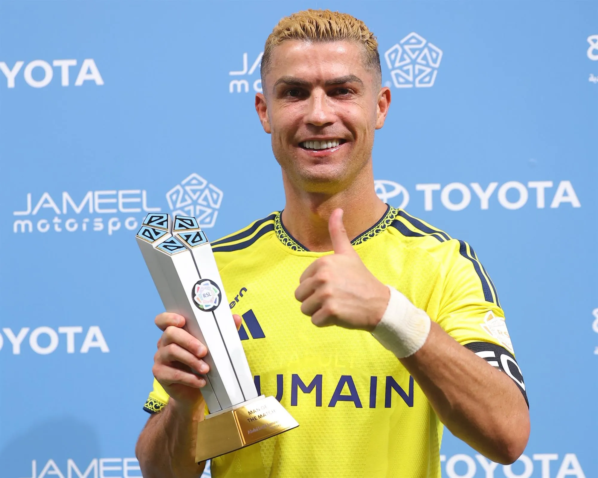 al-nassr-ronaldo
