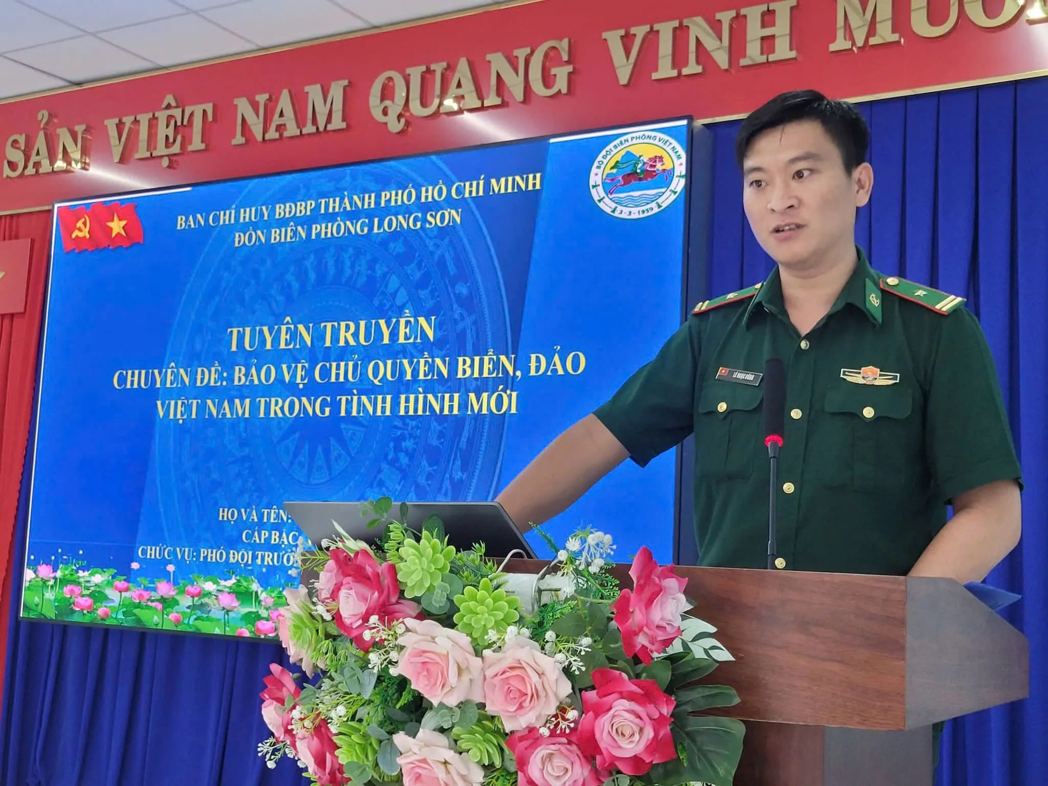 Anh 2