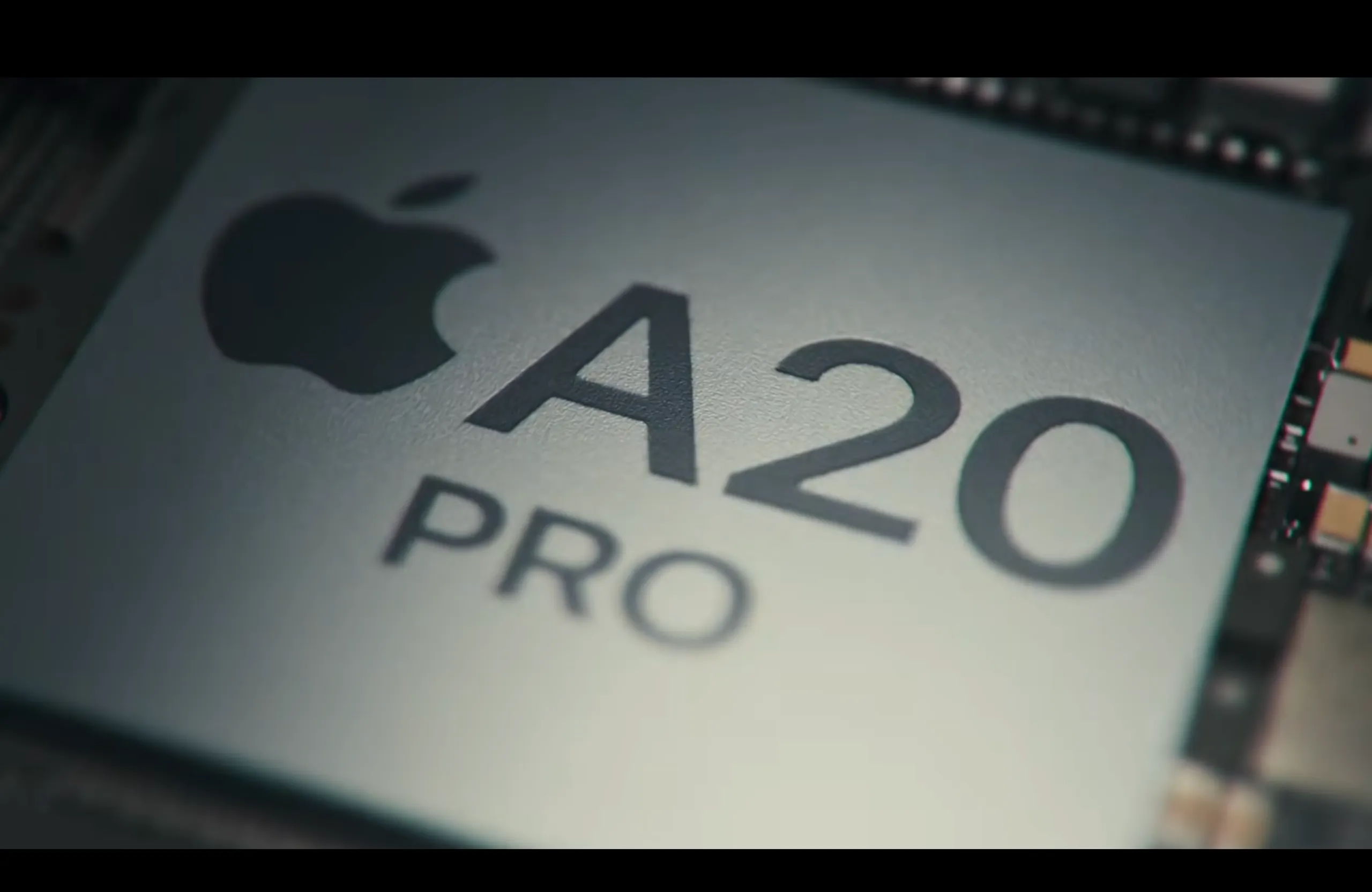 Chính thức Apple ra mắt iPhone màn hình gập đầu tiên, cùng thế hệ iPhone 18 Pro mới - Ảnh 11.