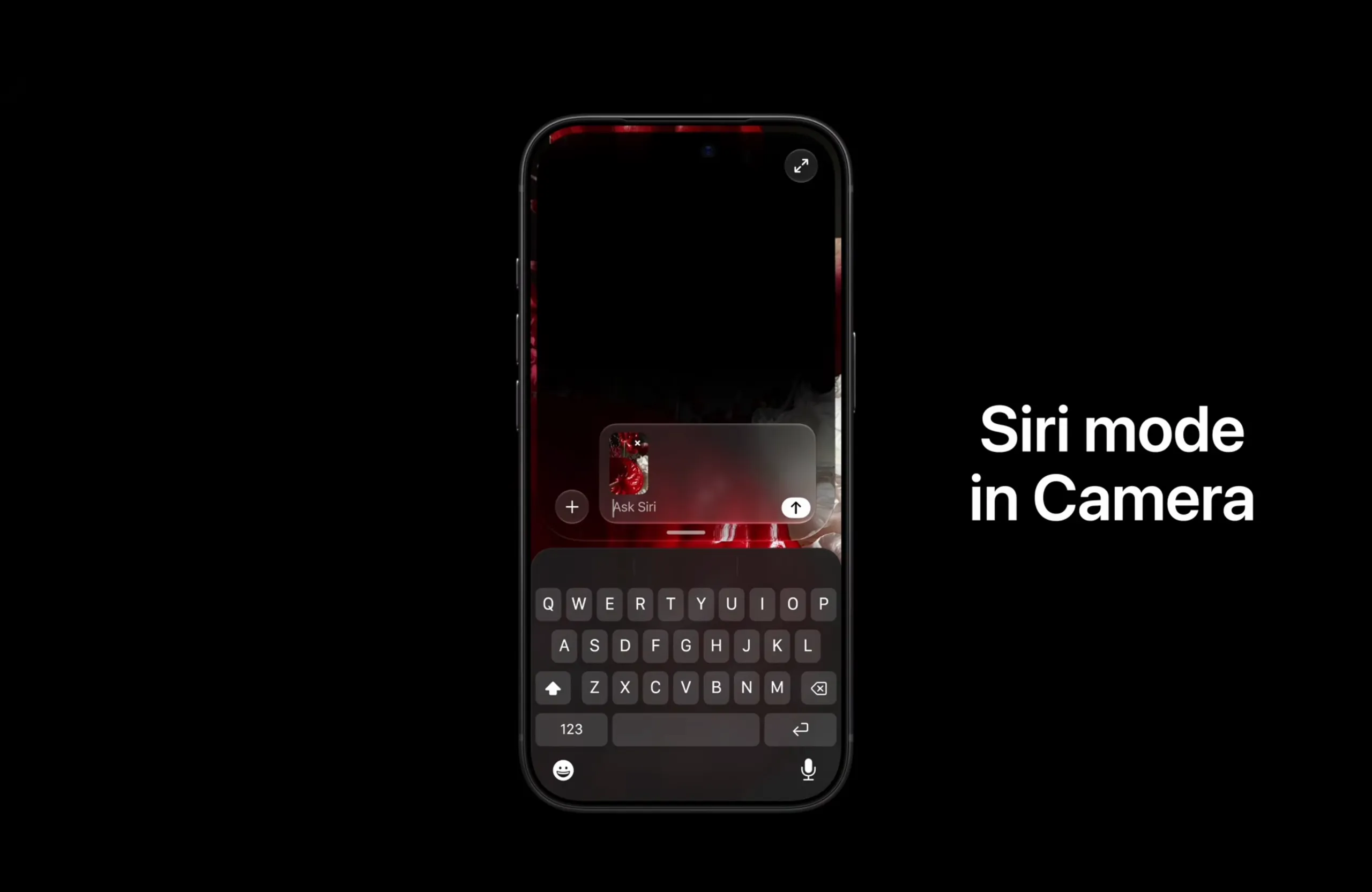 Chính thức Apple ra mắt iPhone màn hình gập đầu tiên, cùng thế hệ iPhone 18 Pro mới - Ảnh 12. Chính thức Apple ra mắt iPhone màn hình gập đầu tiên, cùng thế hệ iPhone 18 Pro mới - Ảnh 12.
