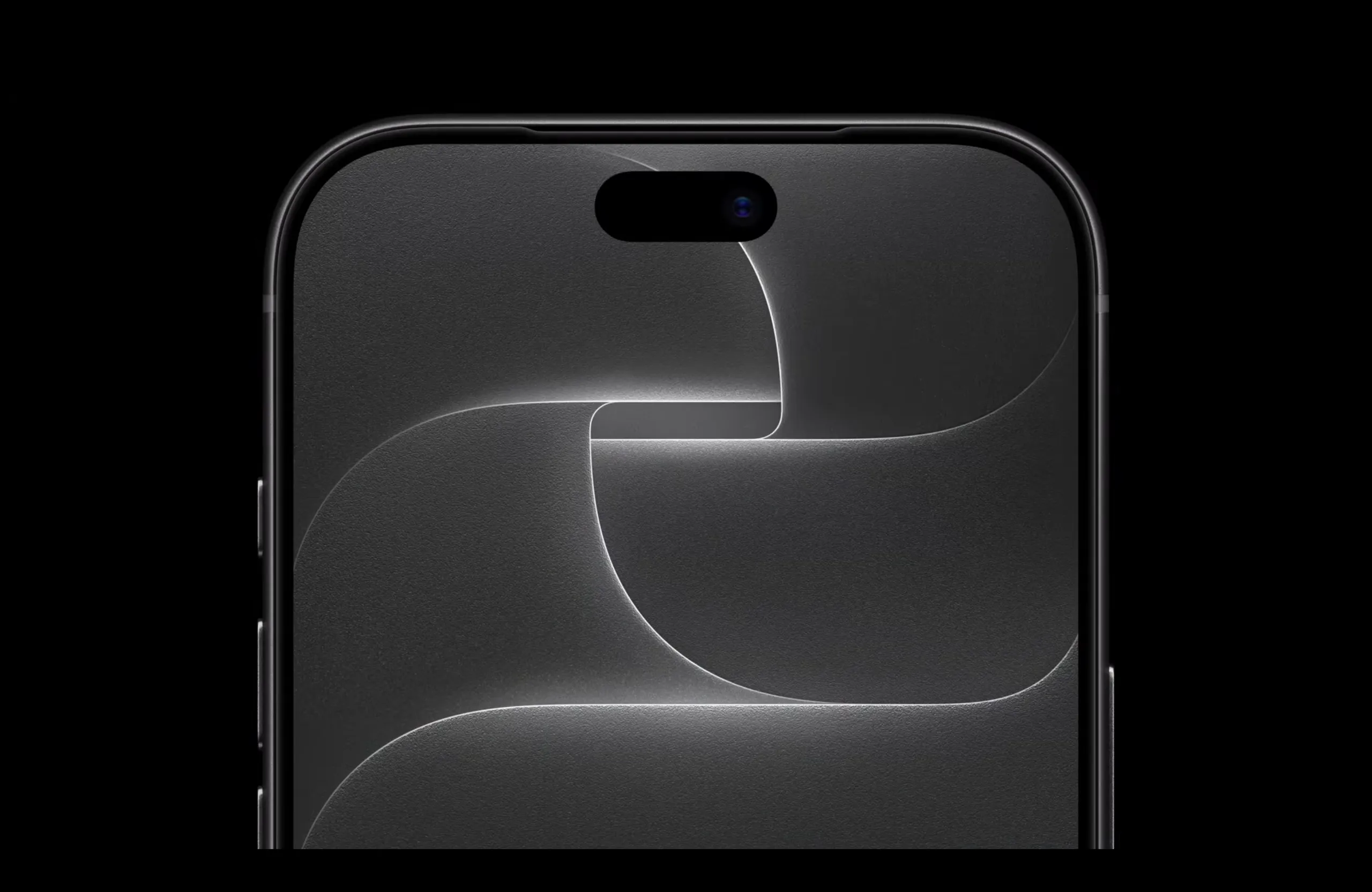 Chính thức Apple ra mắt iPhone màn hình gập đầu tiên, cùng thế hệ iPhone 18 Pro mới - Ảnh 23. Chính thức Apple ra mắt iPhone màn hình gập đầu tiên, cùng thế hệ iPhone 18 Pro mới - Ảnh 23.