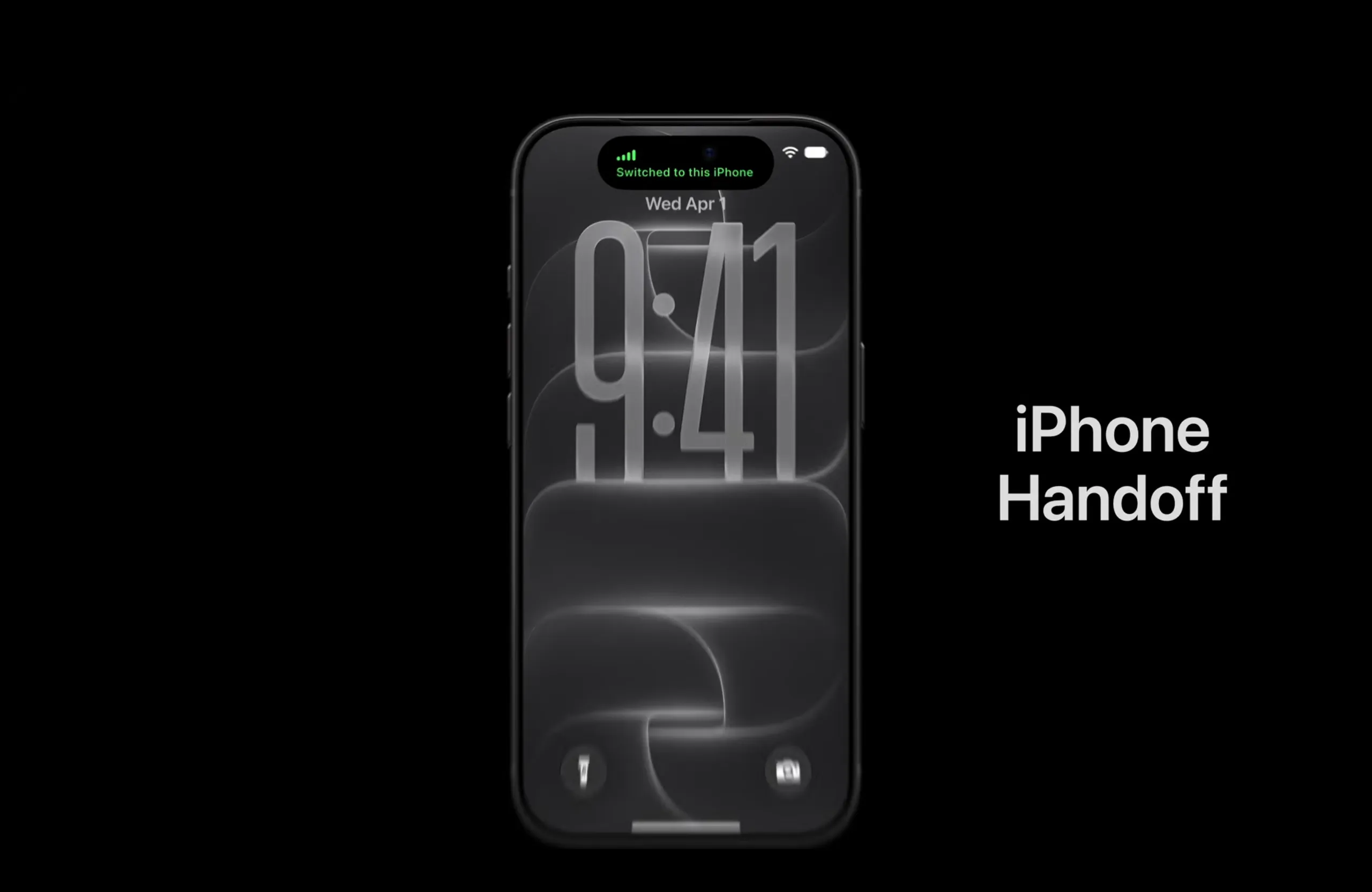 Chính thức Apple ra mắt iPhone màn hình gập đầu tiên, cùng thế hệ iPhone 18 Pro mới - Ảnh 22.