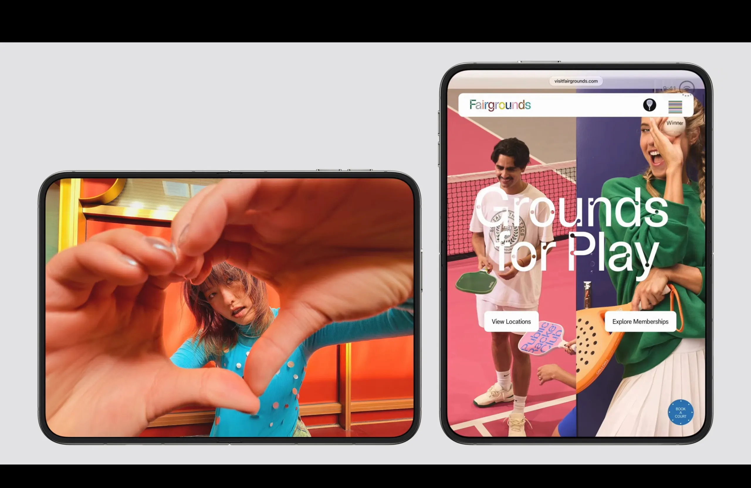 Chính thức Apple ra mắt iPhone màn hình gập đầu tiên, cùng thế hệ iPhone 18 Pro mới - Ảnh 5.