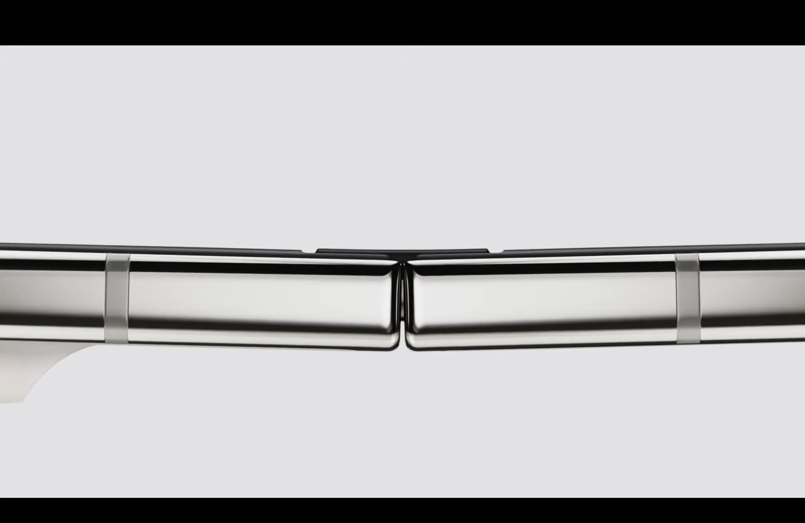 Chính thức Apple ra mắt iPhone màn hình gập đầu tiên, cùng thế hệ iPhone 18 Pro mới - Ảnh 3. Chính thức Apple ra mắt iPhone màn hình gập đầu tiên, cùng thế hệ iPhone 18 Pro mới - Ảnh 3.