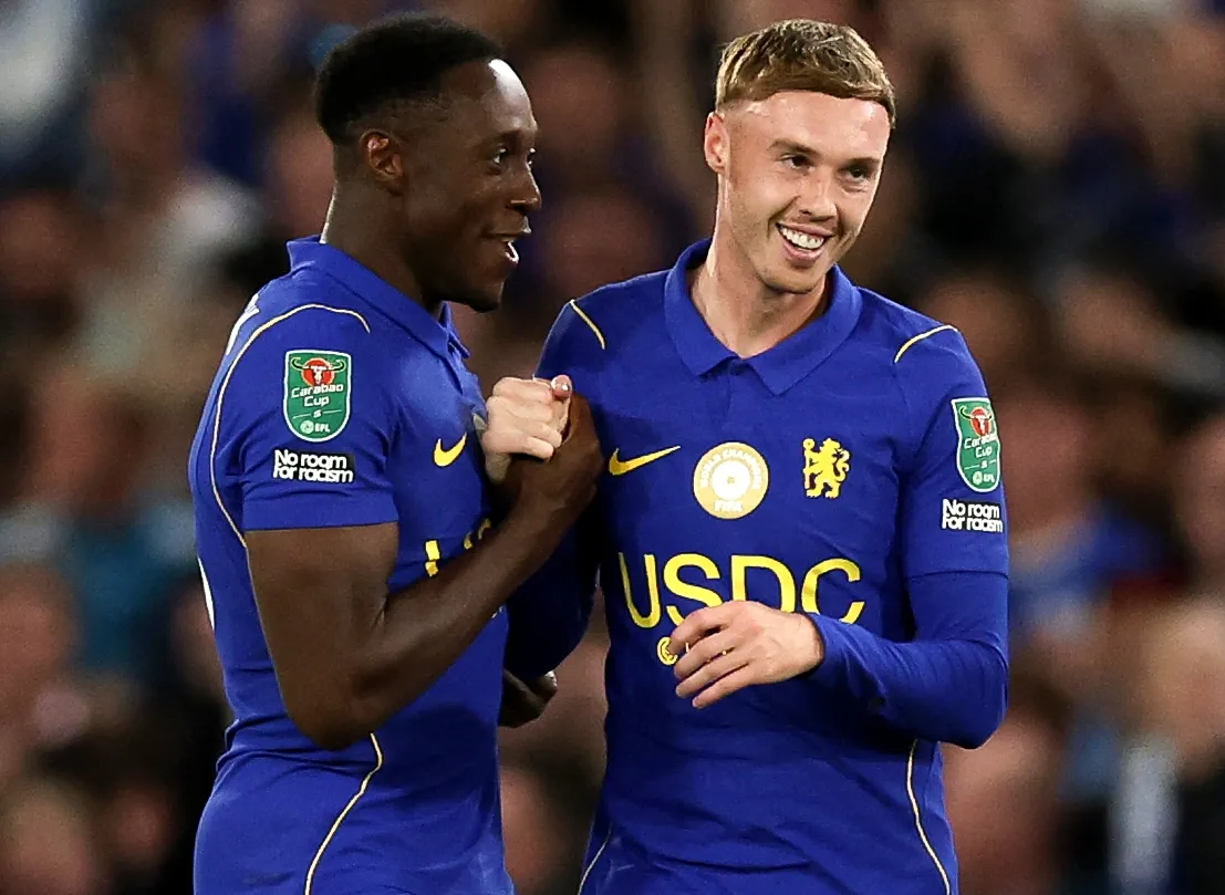 chelsea-leeds-united