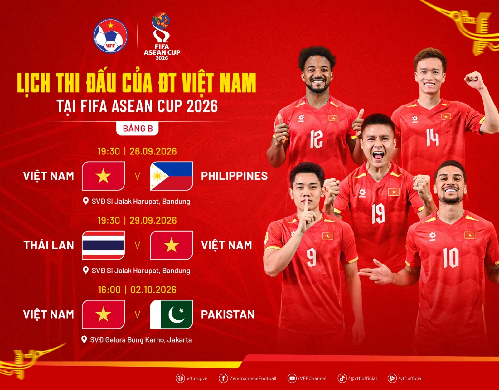 fifa-asean-cup-2026-viet-nam