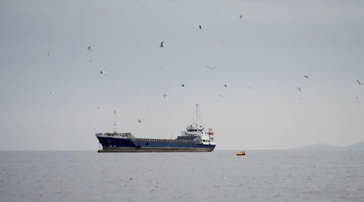 hormuz_reuters
