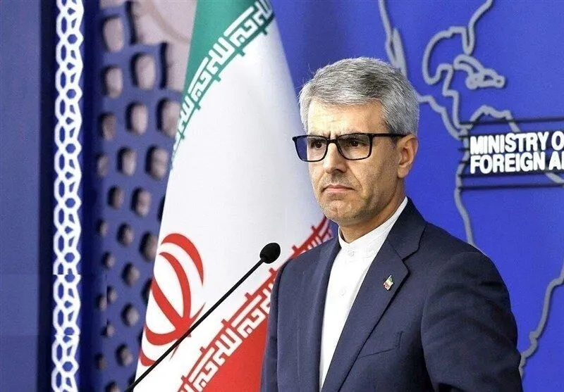 iran-esmaeil-baghaei