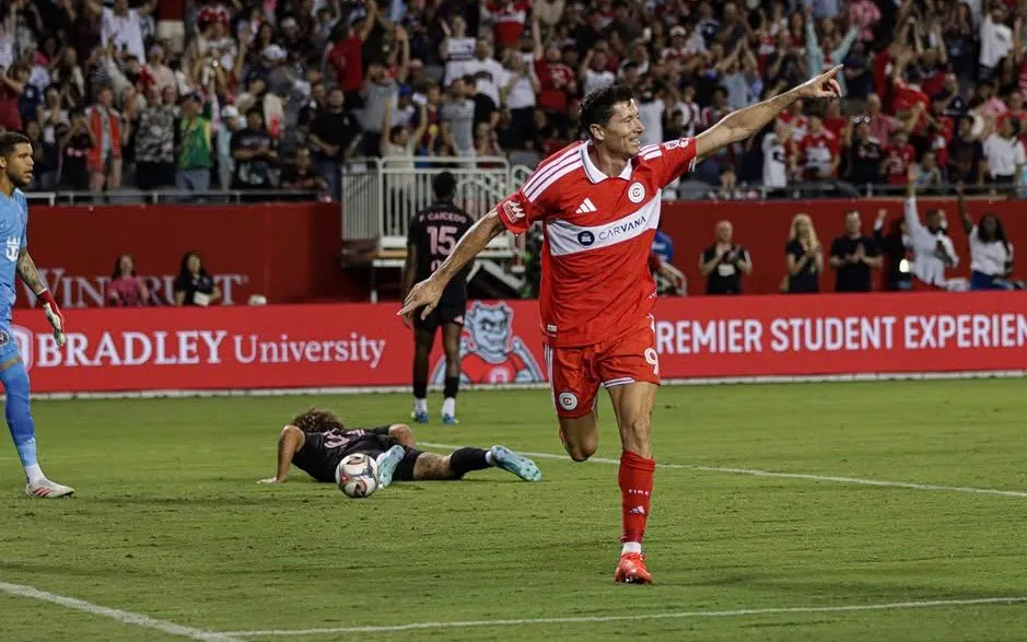 lewandowski-inter-miami