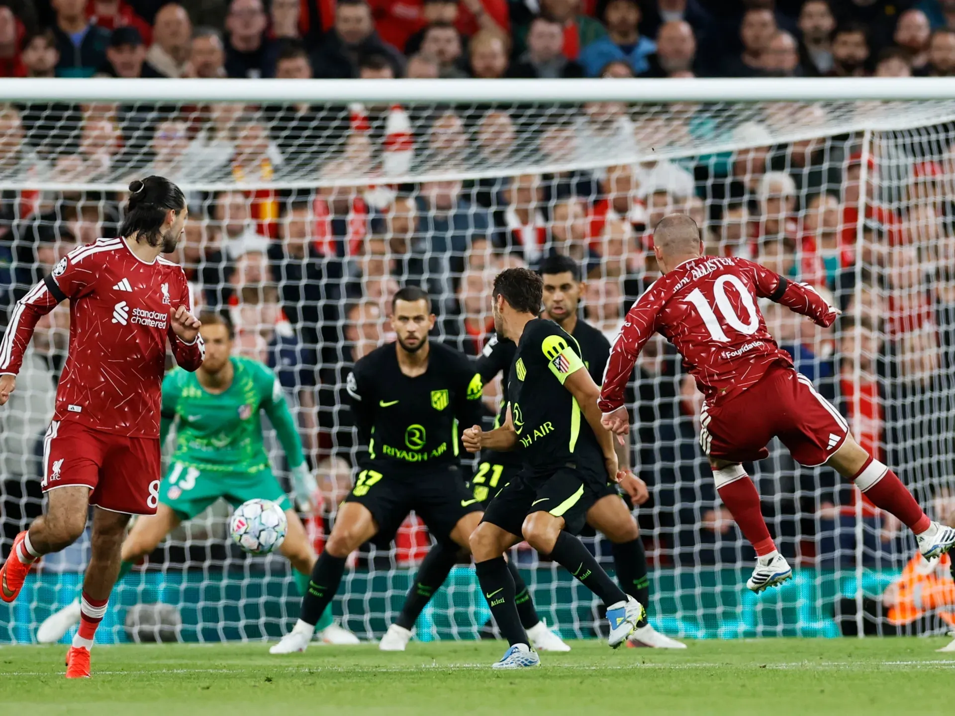 liverpool-atletico-madrid