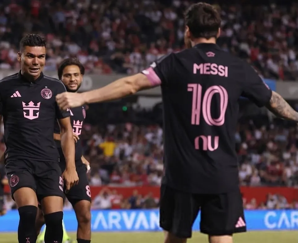 messi-casemiro