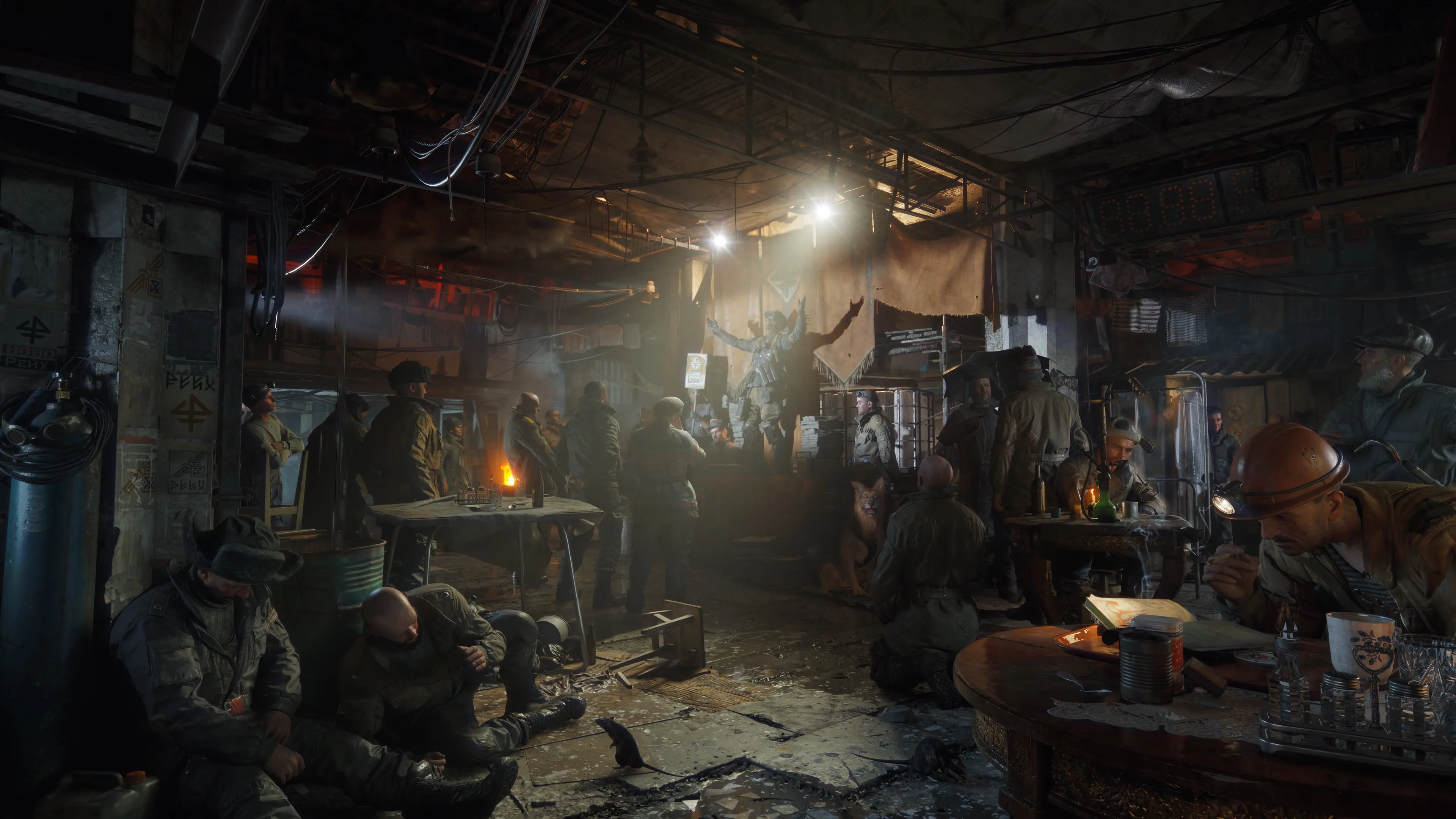 metro-2039
