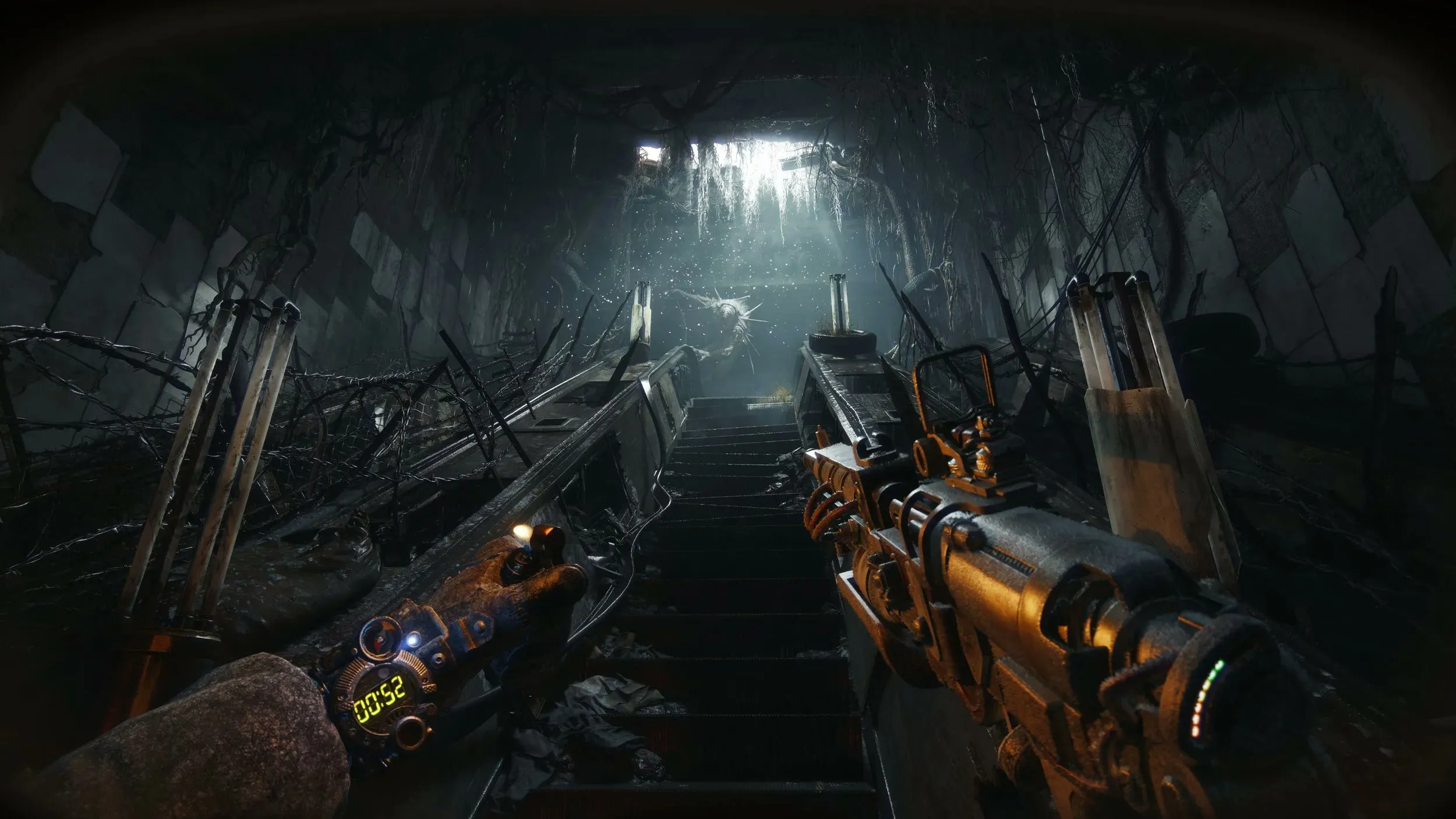 metro-2039-a-letter-to-our-community-4a-games