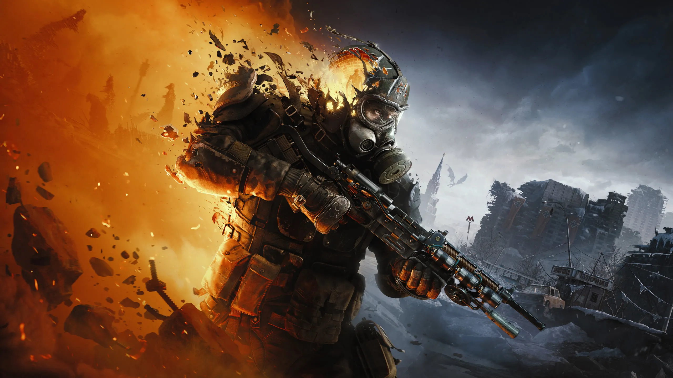 metro-2039-official-website-journey-into-post-apocalyptic-moscow