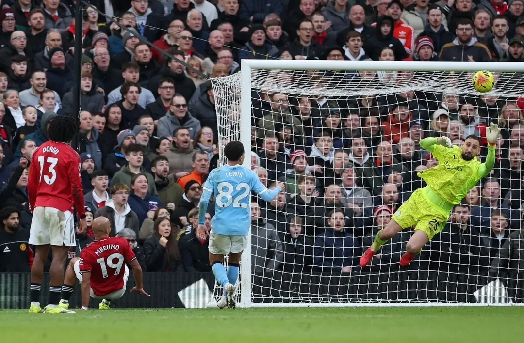mu-man-city