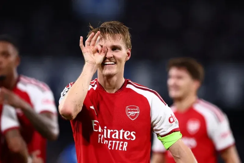 odegaard-champions-league-arsenal