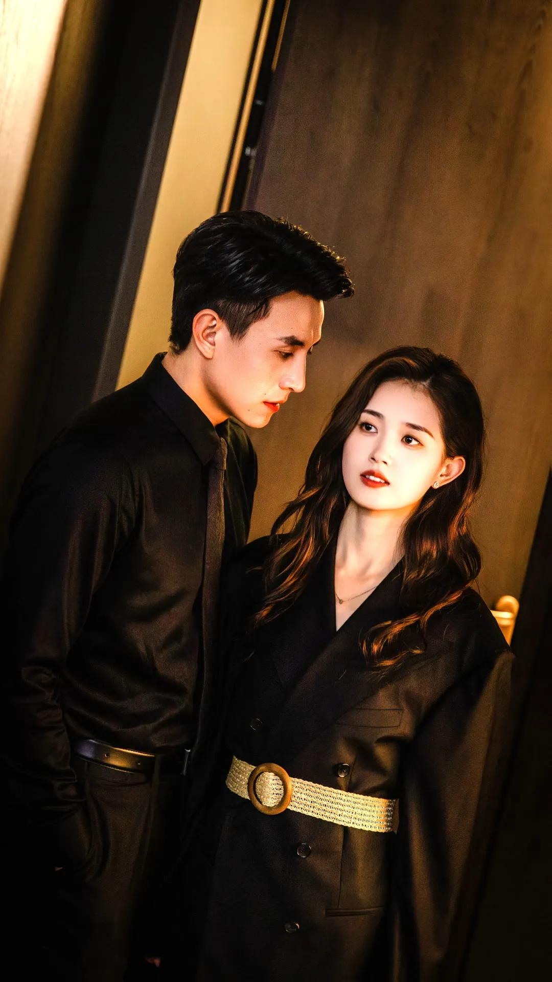 Fendra Giữa Mùa Hè Rực Rỡ