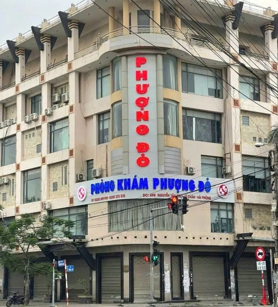 phong-kham_1