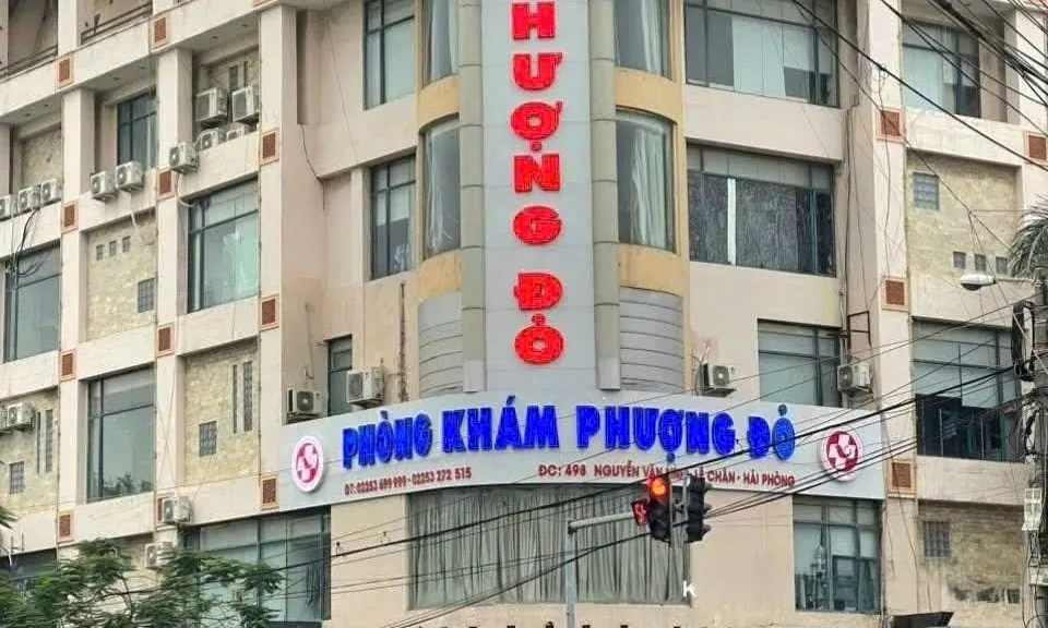 Bộ Y tế tăng cường kiểm tra phòng khám tư, xử lý nghiêm hành vi vẽ bệnh, moi tiền 