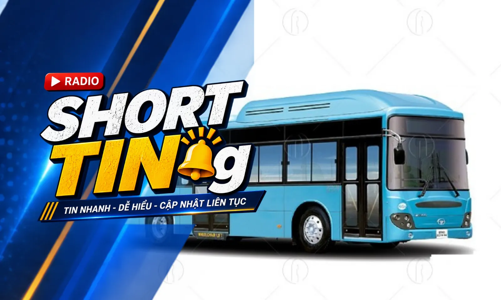 TPHCM tăng cường xe buýt phục vụ sinh viên ĐHQG đầu năm học mới