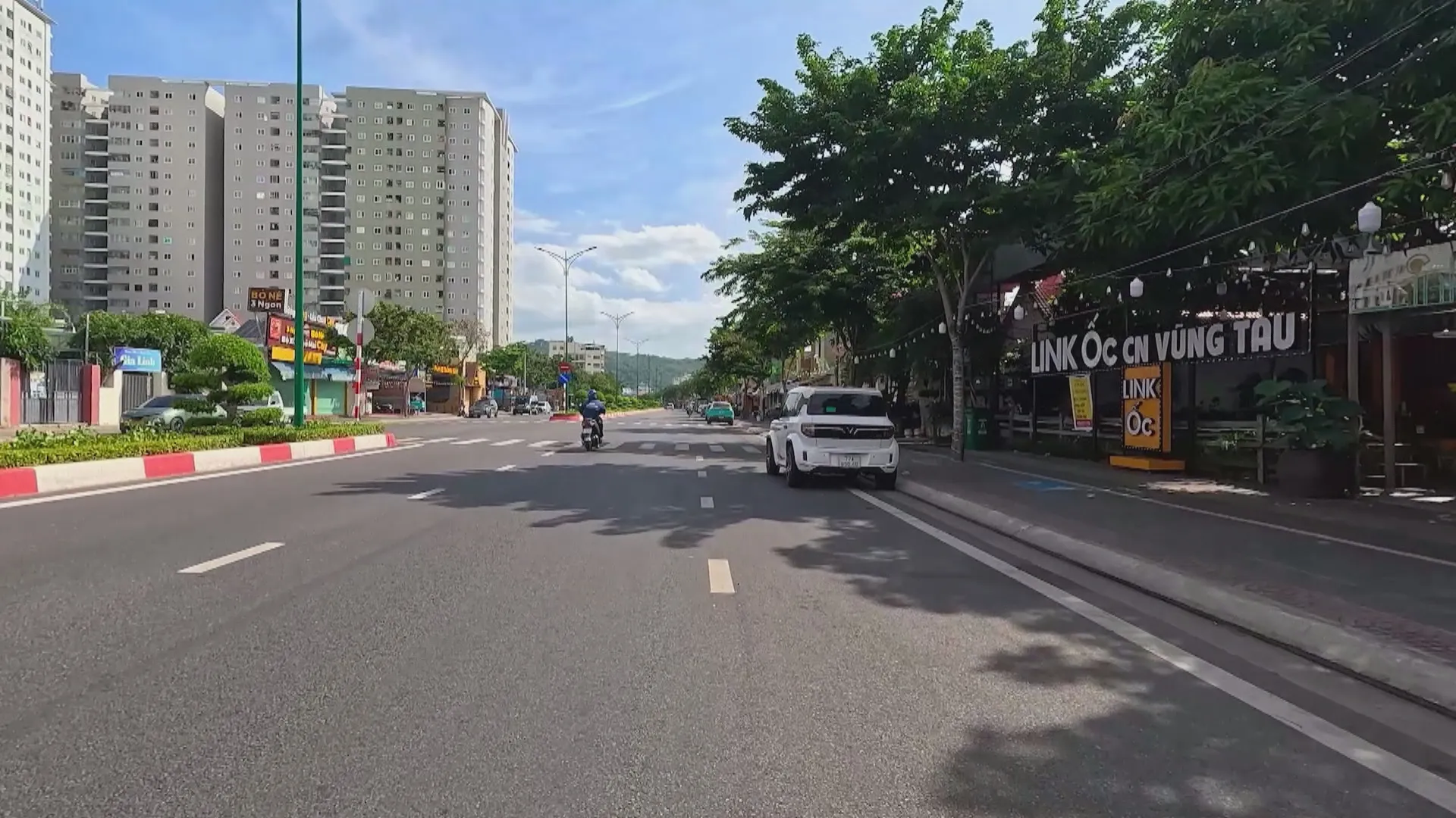 trat-tu-long-duong-1