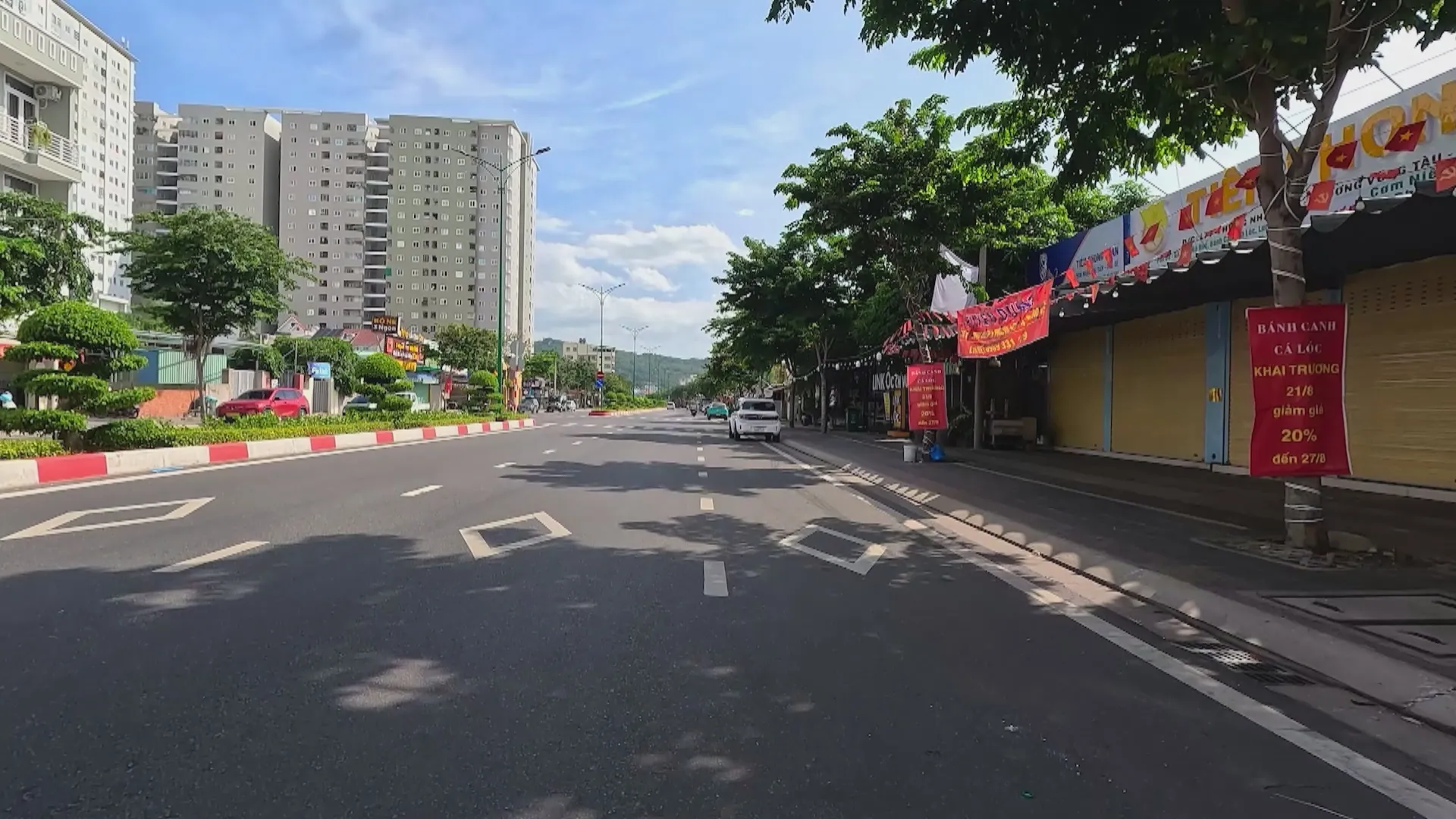 trat-tu-long-duong-2